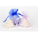 Cadeau Savon 30 g en sapin